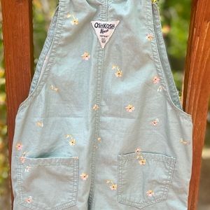 NWOT - A purchase my kiddo never wore and is cute as heck.
